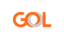 Cashback GOL