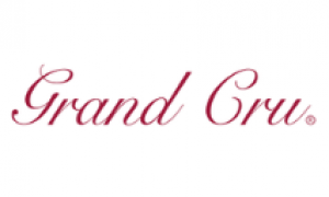 Cupom Grand Cru
