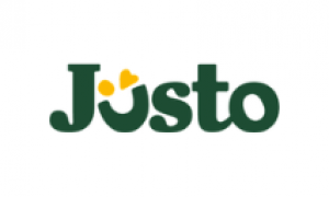Cupom Justo Supermercado Cupom Justo Supermercado