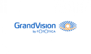 Cupom GrandVision