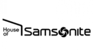 Cupom Samsonite Brasil Cupom Samsonite Brasil