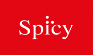 Cupom Spicy