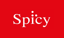 Cashback Spicy