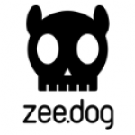 Zee.dog