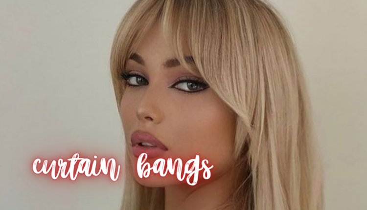 curtain bangs (1)