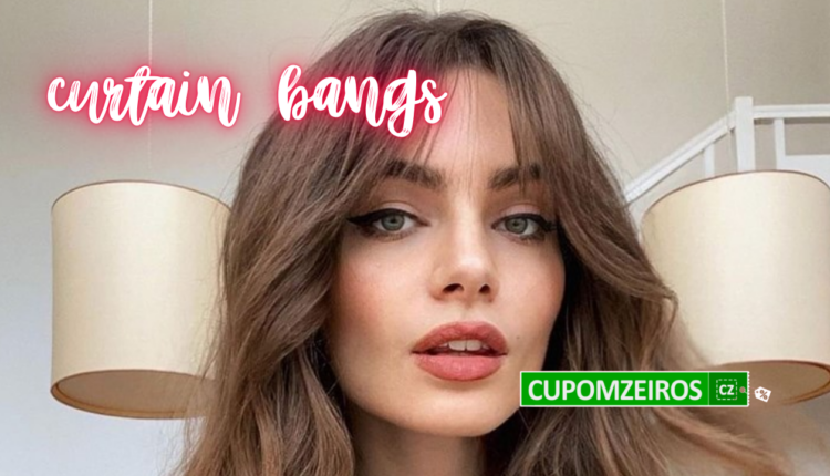 curtain-bangs.png