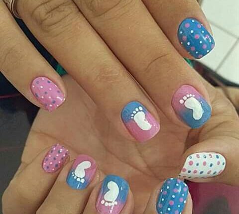 curtas-pinterest.jpg