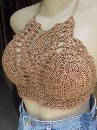 elo7-croche.jpg