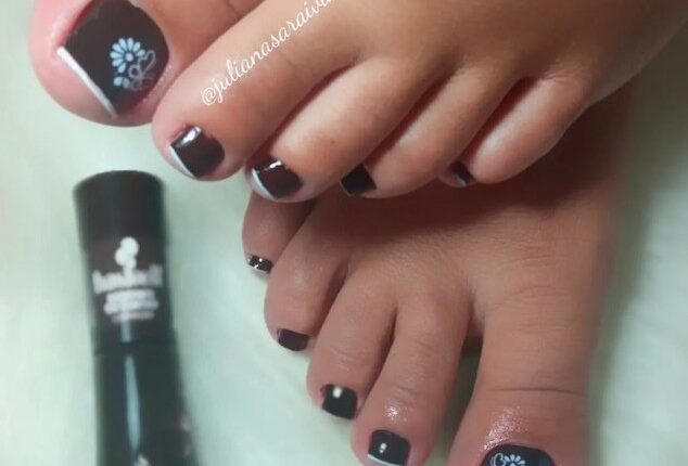 esmalteescuro-eutotal.jpg