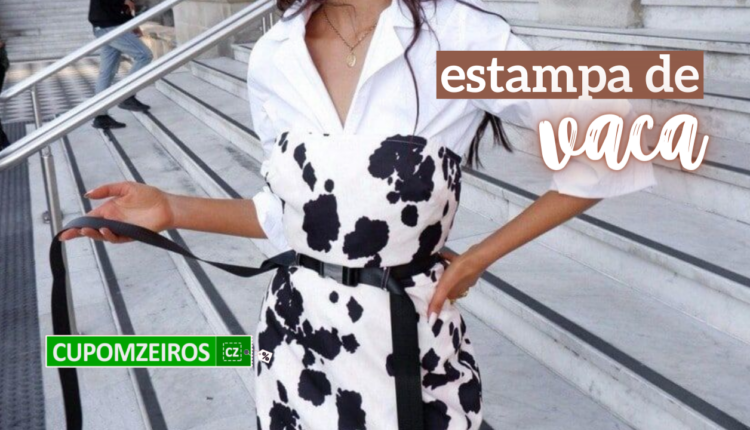 estampa-de-vaca.png