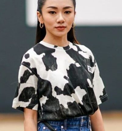fashion-backstage-4.jpg