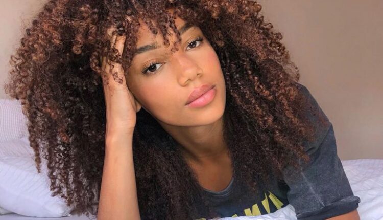 franja-@amaka.ae_.jpg