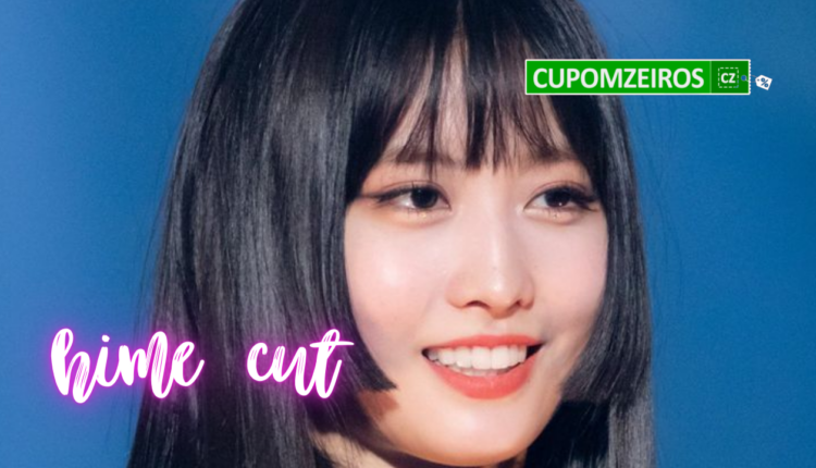 hime-cut.png