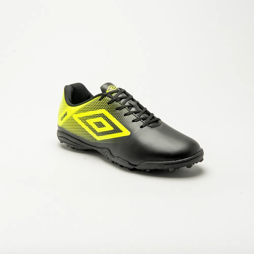 Society Umbro Game