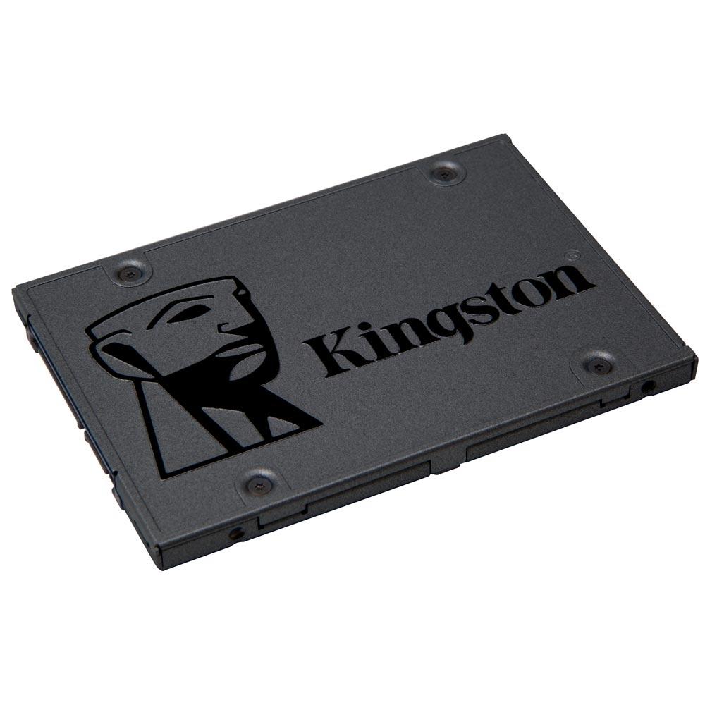 Kingston 480Gb