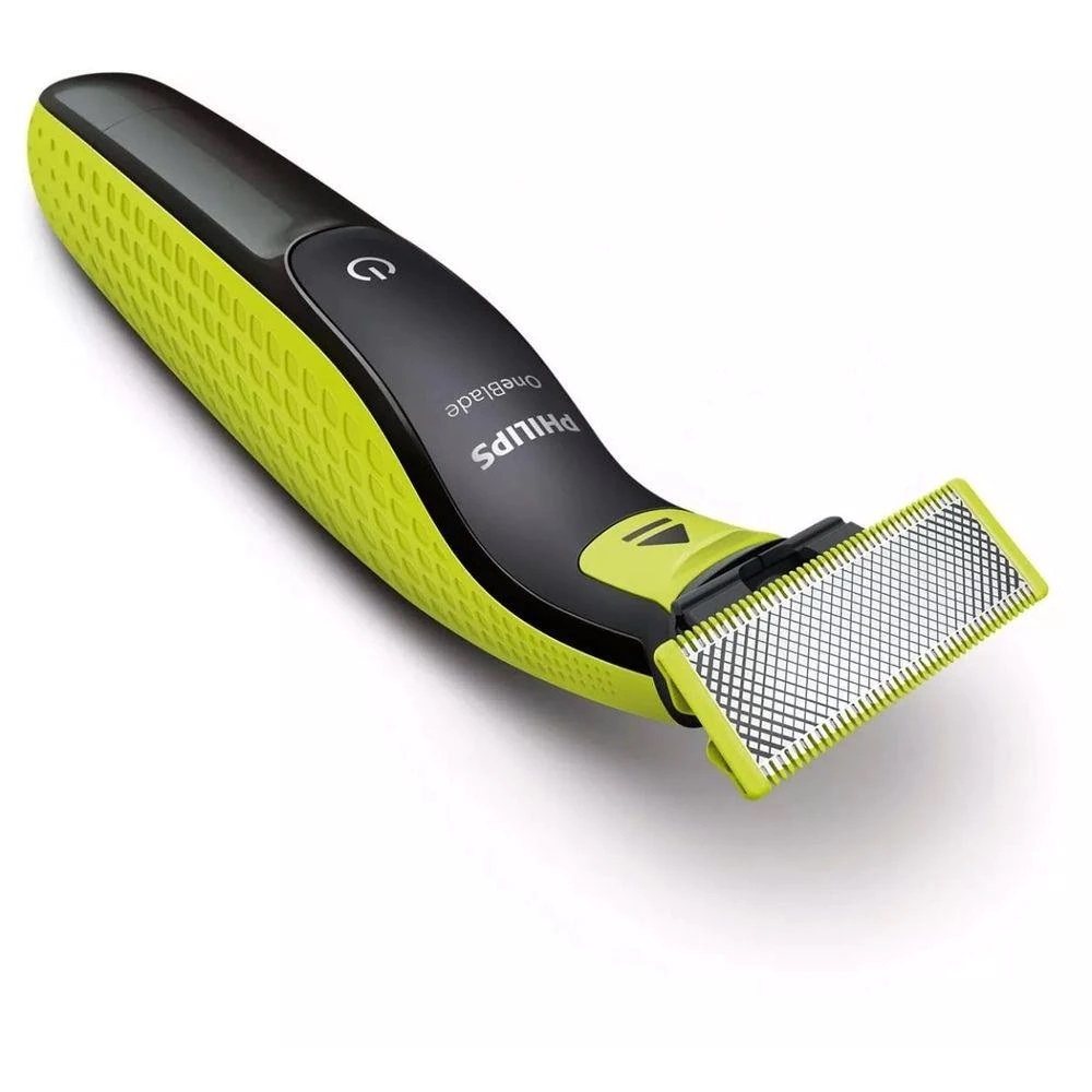 Oneblade Qp2510/10 Philips