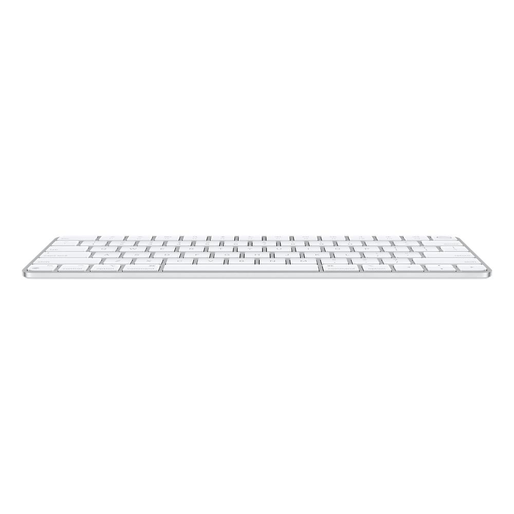 Apple Magic Keyboard