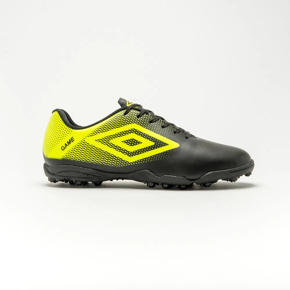 Society Umbro Game