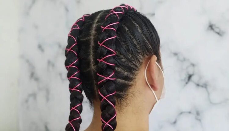 linha-portalesteticabeleza.jpg
