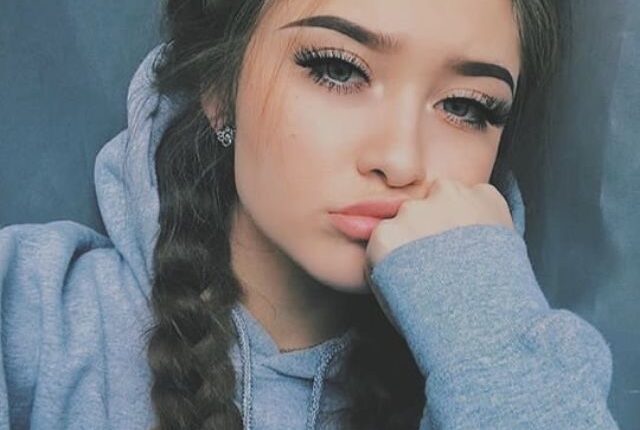 maissoltas-cortesdecabelo.jpg
