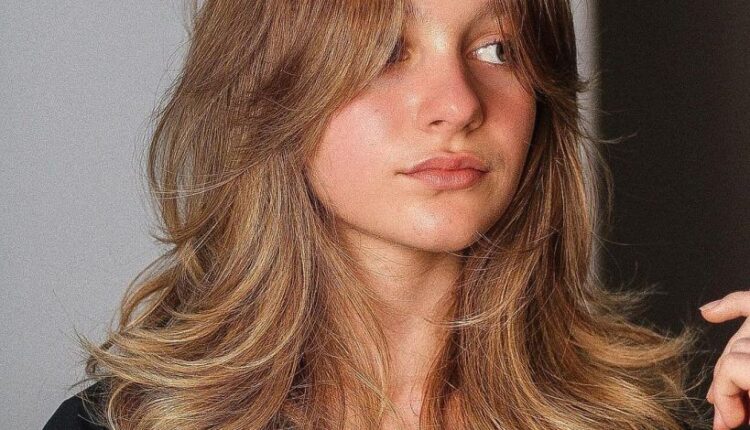 medias-allthingshair.jpg