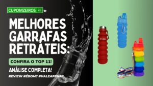 Cupomzeiros
