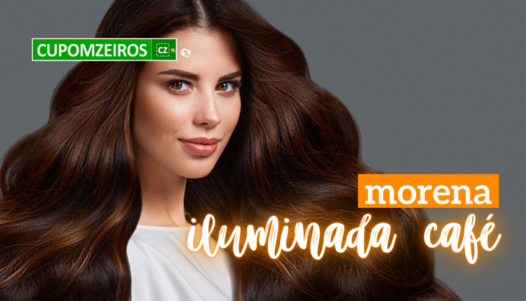 morena-iluminada-cafe.png
