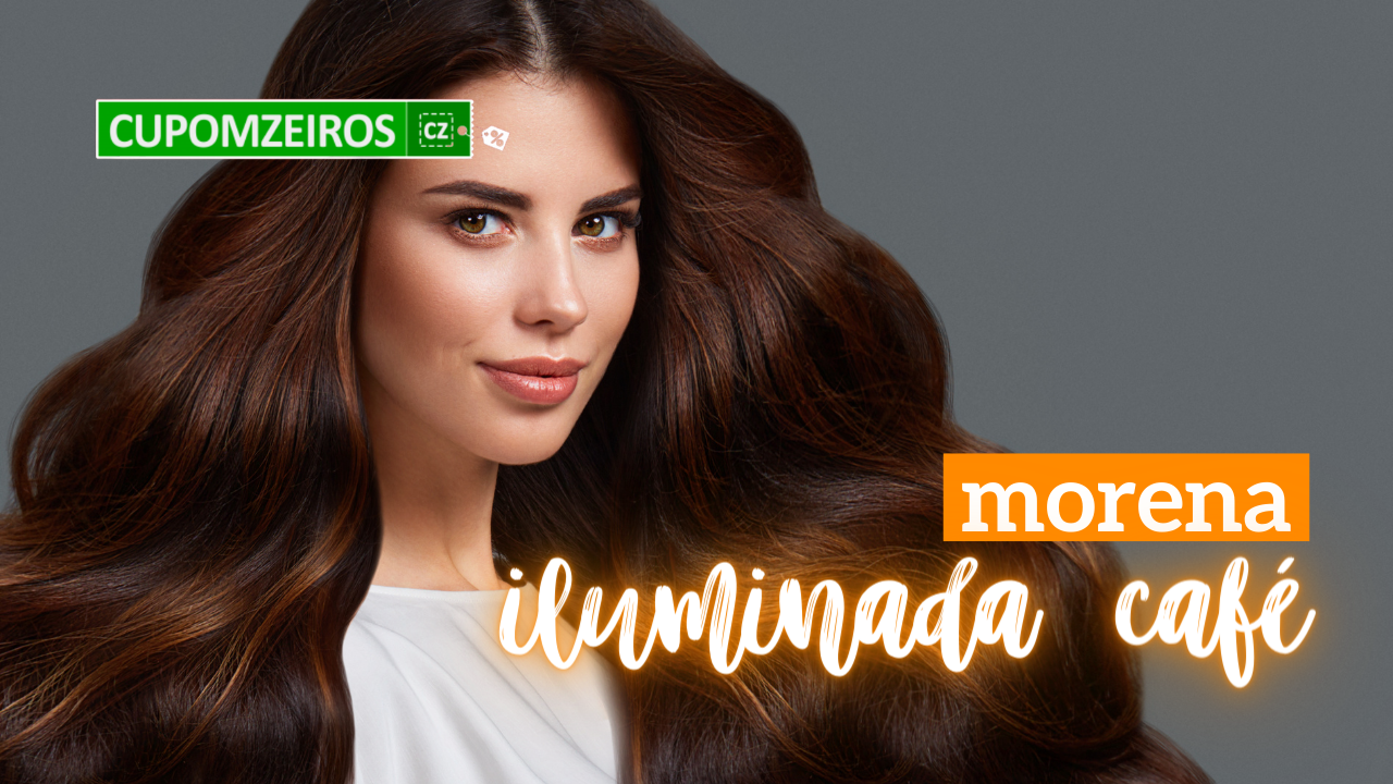 Morena Iluminada Café: Dicas E Fotos Para Te Inspirar!