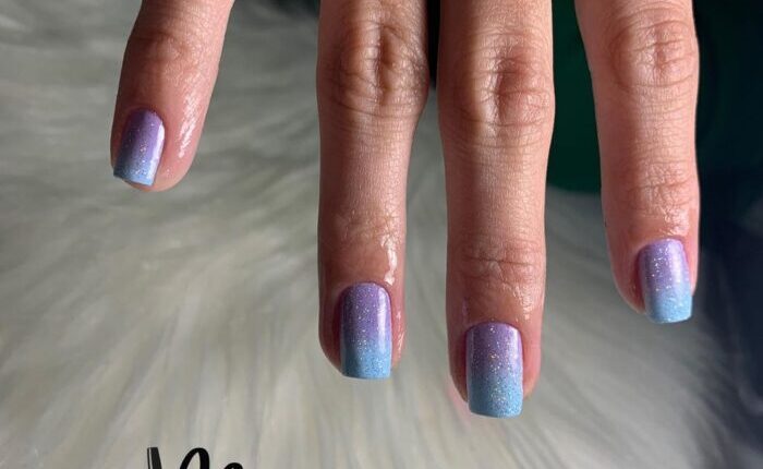 ombre-unhasamei.jpg