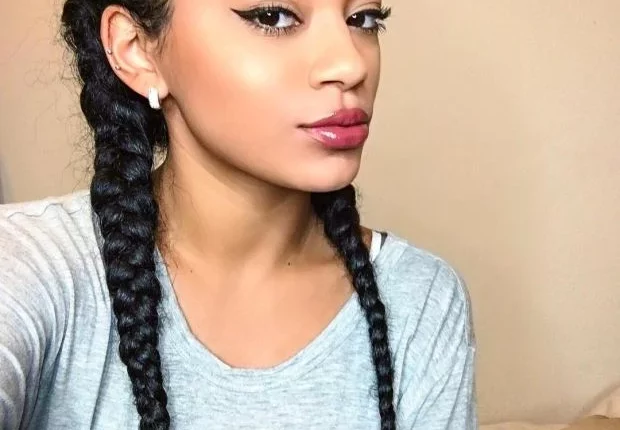 ondulados-fiquediva.webp