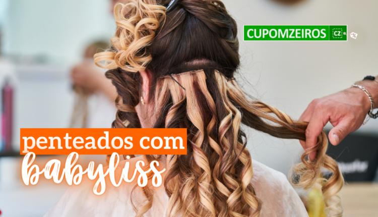 penteados-com-babyliss.png