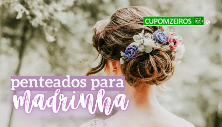 penteados-para-madrinha.png
