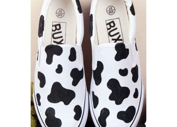 polyvore.jpg
