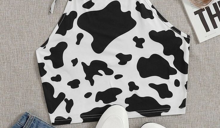 shein-6.jpg