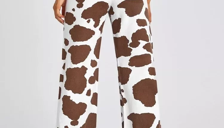 shein13.webp