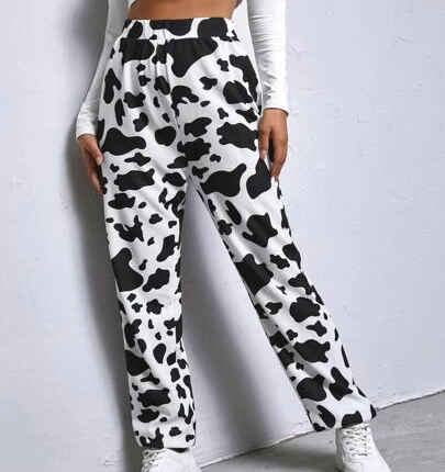 shein2.png
