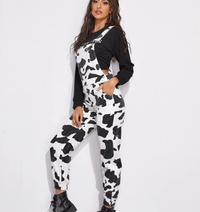 shein22.png