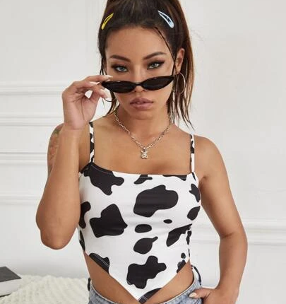 shein4.png