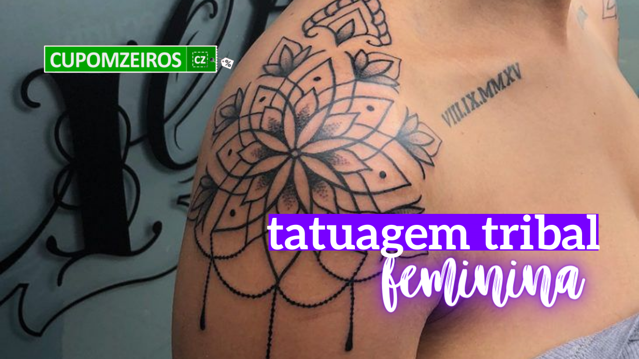 Tatuagens de borboleta minimalistas para mulheres que evoluíram e