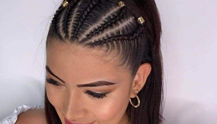 tiara-pinterest.jpg