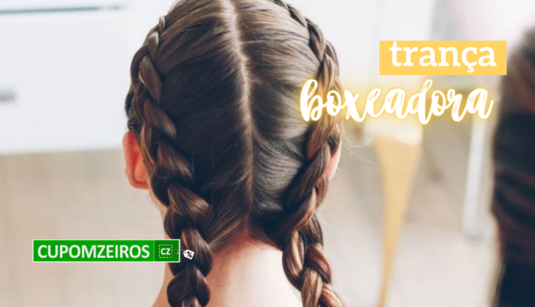 tranca-boxeadora.png