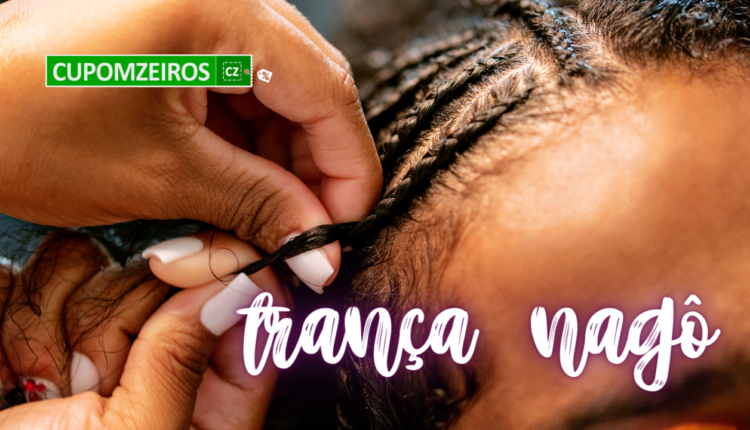 tranca-nago.png