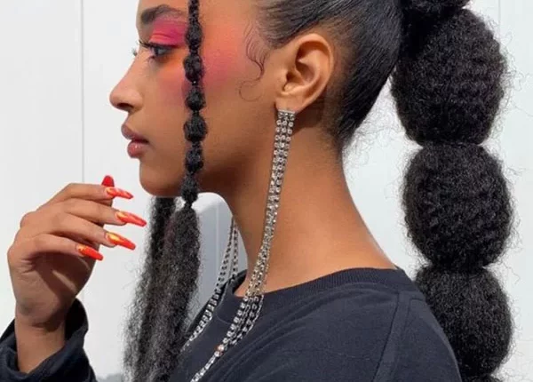 trancabolha-stealthelook.webp
