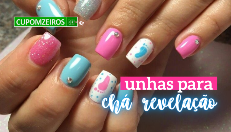 unhas-para-cha-revelacao.png
