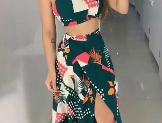 vestidos-basicos-conjunto.jpg