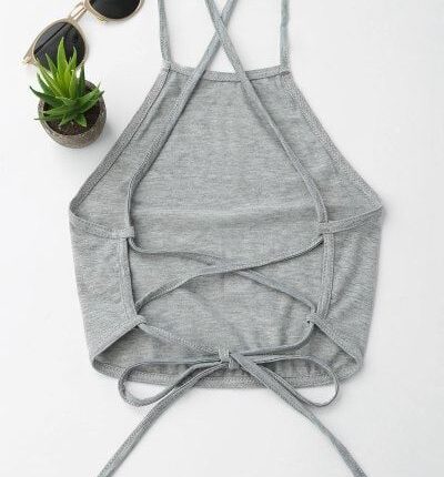 zaful-cinza.jpg