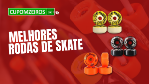 Top 06: Os Melhores Skates Longboards Do Mercado. Confira!