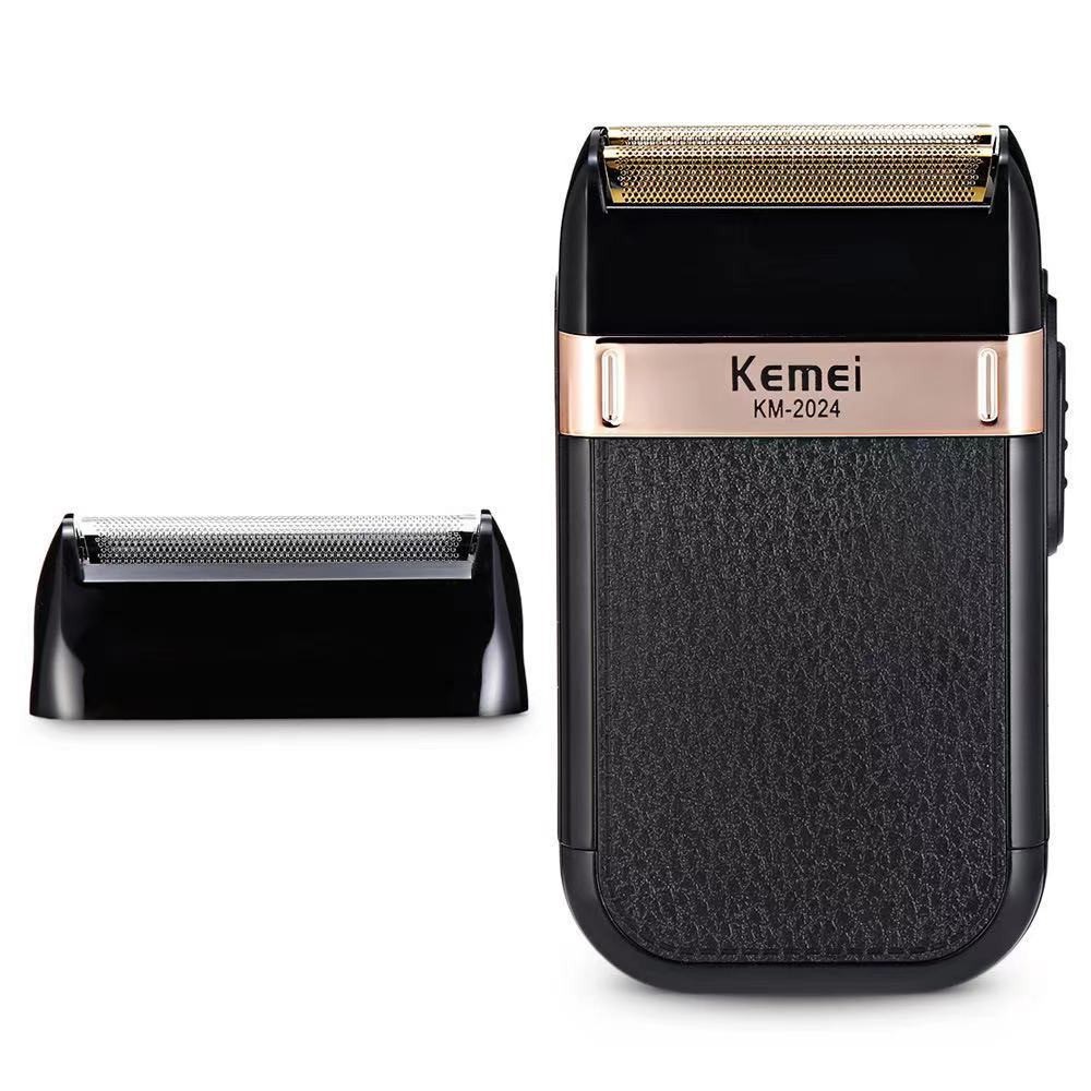 Kemei Shaver Km-2024