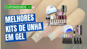 Top 5: Melhores Palitos De Unha! Somente Produtos Selecionados!