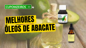 Top 6: Melhores Óleos De Jojoba Do Mercado! Confira A Lista!